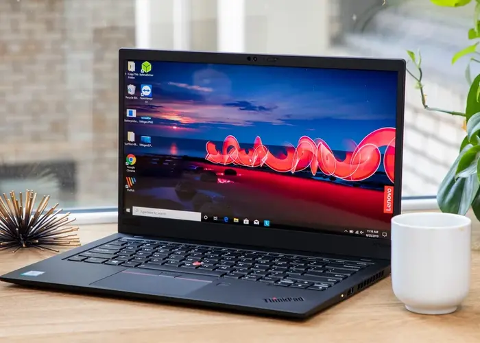 Cara Download Aplikasi di Laptop (Windows, MacOS & Linux)